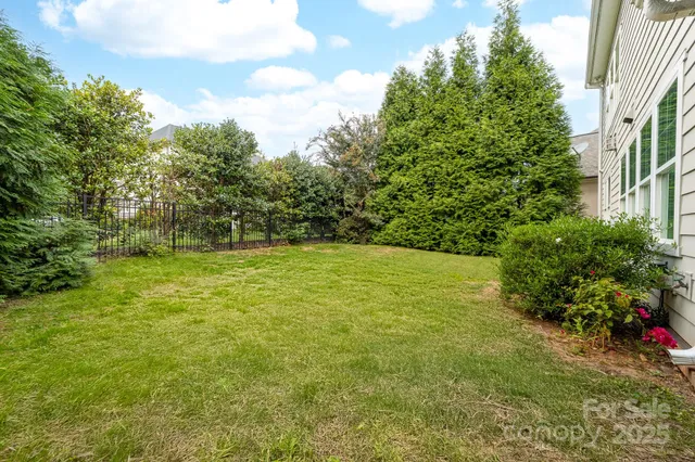 $1,249,000 | 15905 Robbins Green Drive, Cornelius, NC 28031