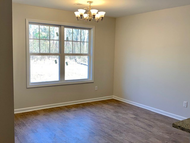 3179 Old York Road Sumter, SC 29153 - Photo 9 of 19 Gallery Image 9