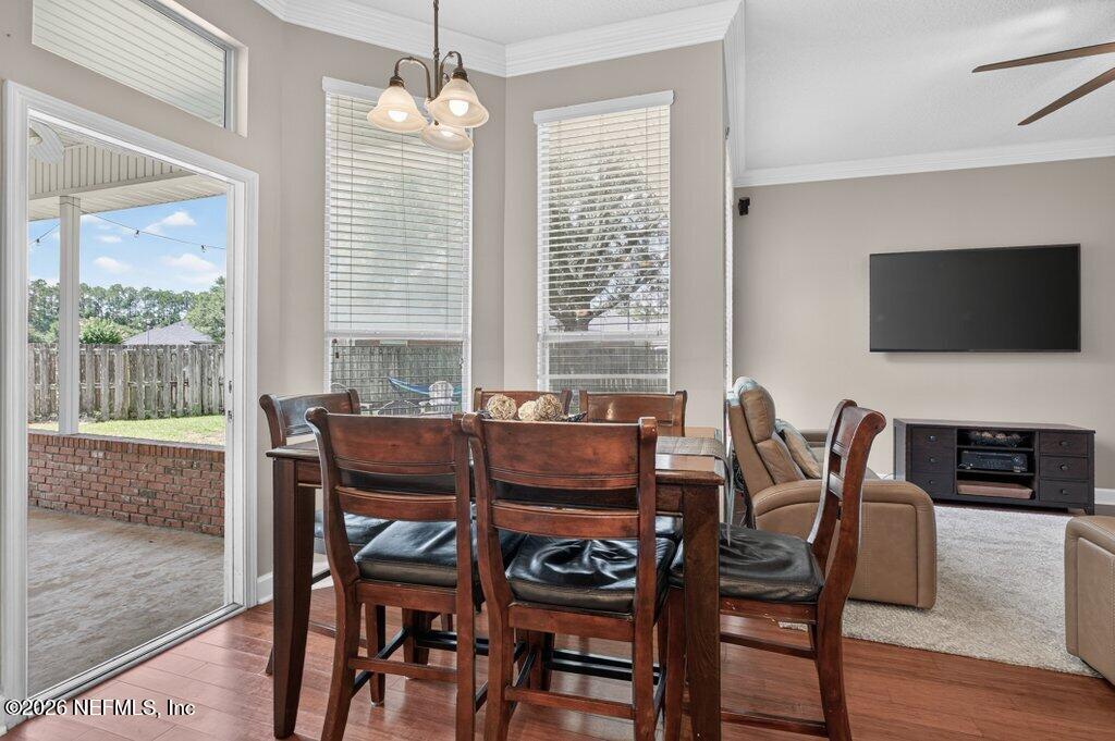1534 Lockend Court Jacksonville, FL 32221 - Photo 59 of 80 060-1534LockendCourt-Jacksonville-FL-322