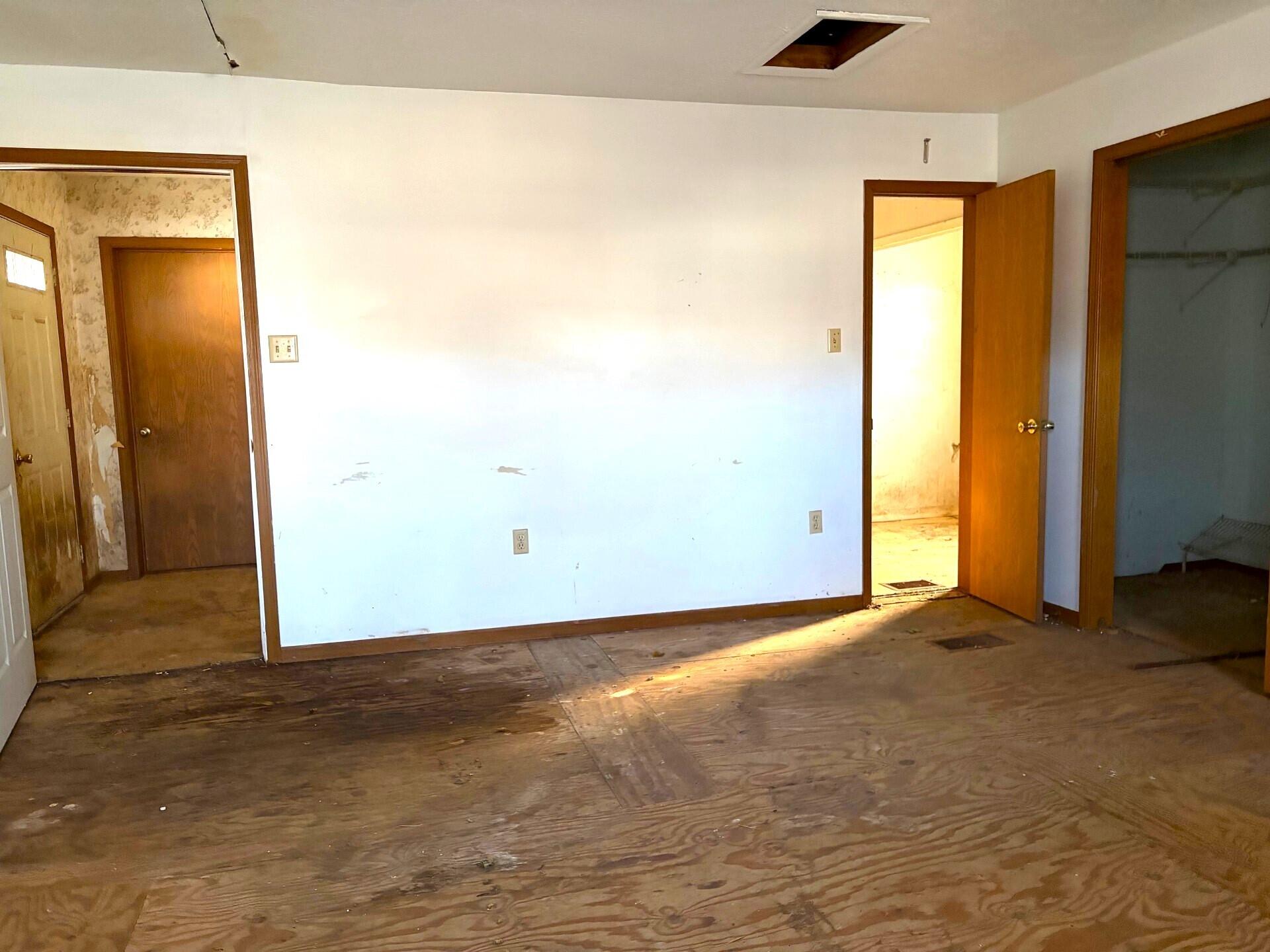 12 Boone Street Bromley, KY 41016 - Photo 8 of 10
