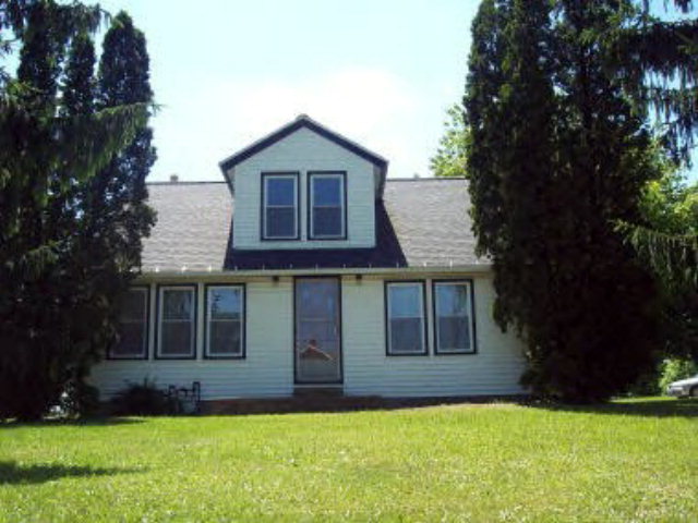 5384 Georgetown Road Franklin, PA 16323 - Photo 1 of 1 Gallery Image 1
