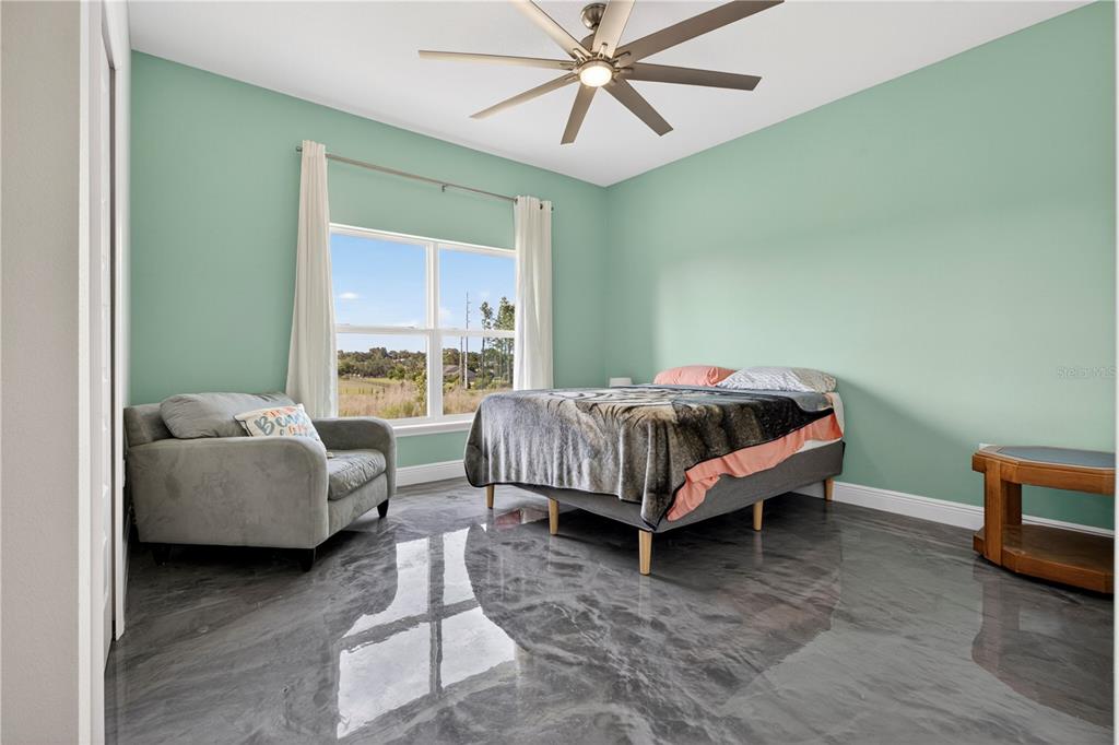 13002 Crowell Road Brooksville, FL 34613 - Photo 35 of 44