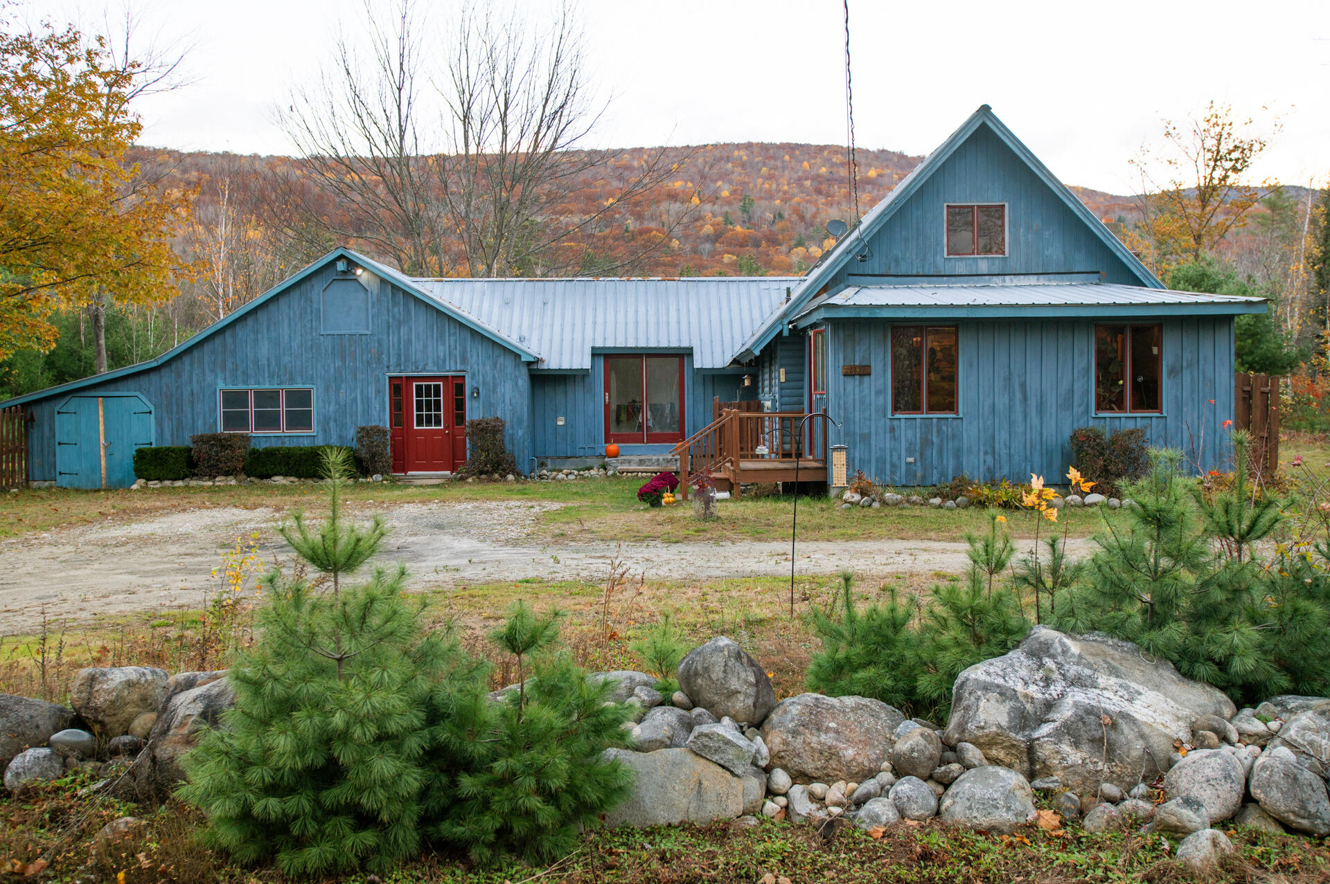 1471 N Road-01(1)
