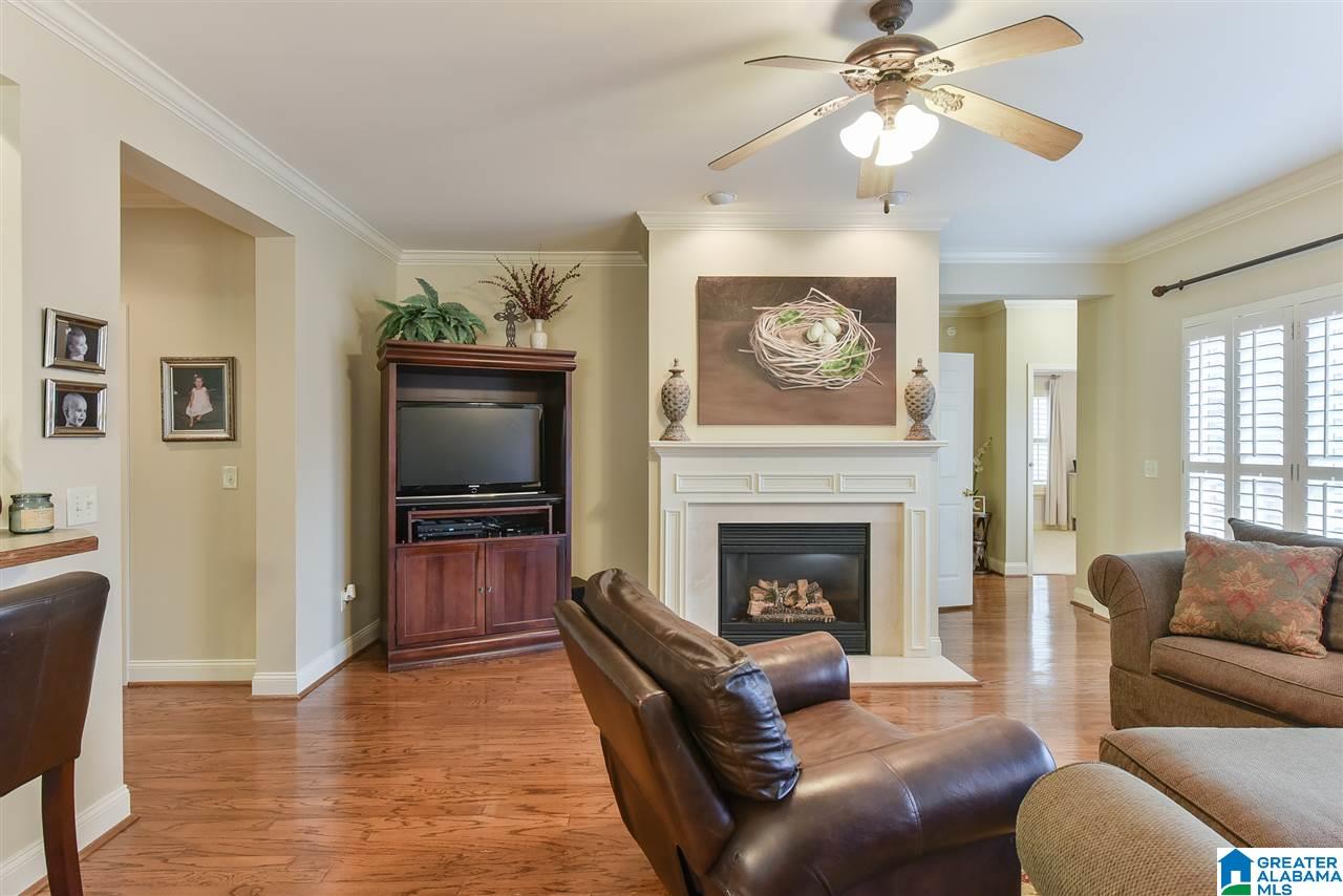 4013 Alston Way Birmingham, AL 35242 - Photo 11 of 50