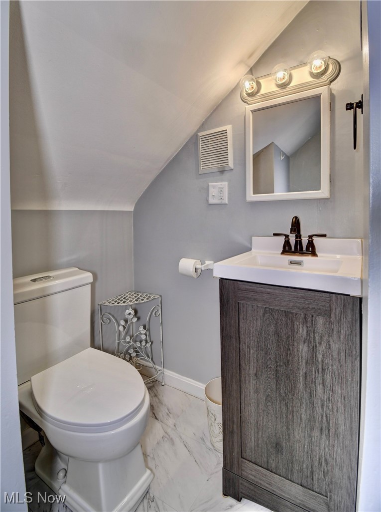 283 Everhard Road Southwest North Canton, OH 44709 - Photo 36 of 46 Gallery Image 36
