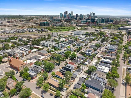 $375,000 | 3553 Osage Street, Denver, CO 80211
