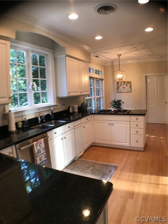 3700 East Old Gun Road Midlothian, VA 23113 - Photo 3 of 16 Gallery Image 3