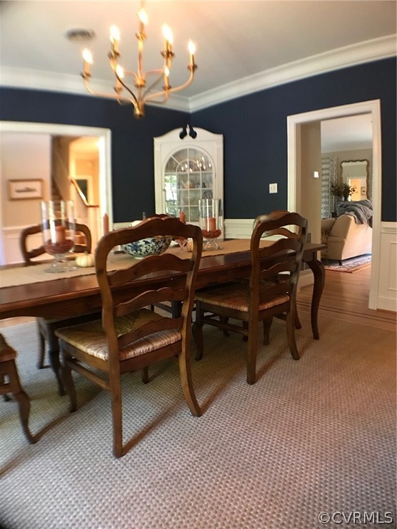 3700 East Old Gun Road Midlothian, VA 23113 - Photo 5 of 16 Gallery Image 5