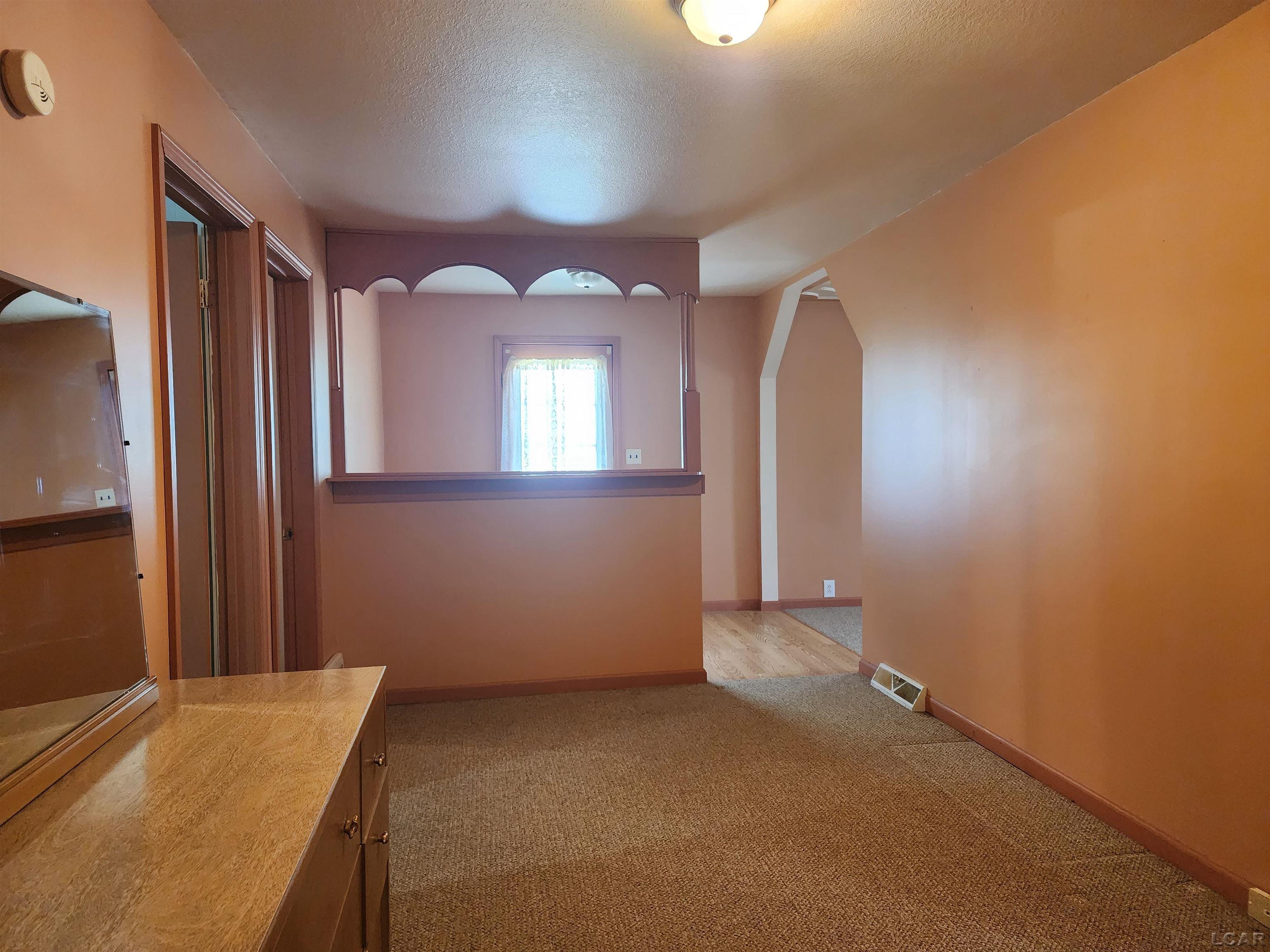 4367 South County Line Road Deerfield, MI 49238 - Photo 3 of 35