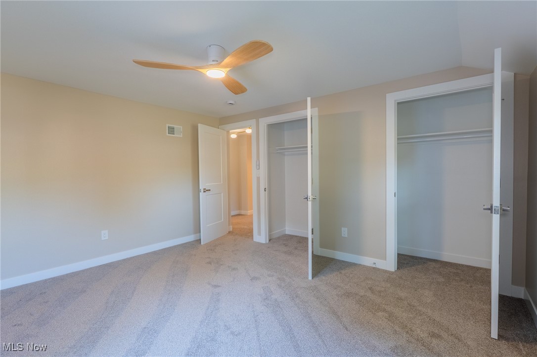5108 East Farnhurst Road Cleveland, OH 44124 - Photo 28 of 43 Gallery Image 28