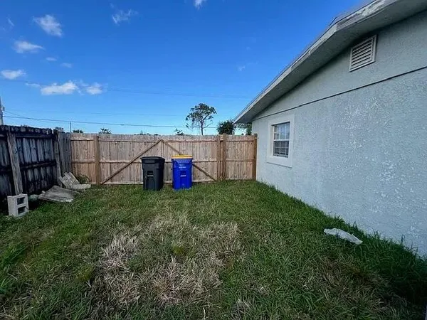 $3,500 | 2831 Northeast Savannah Road, Jensen Beach, FL 34957