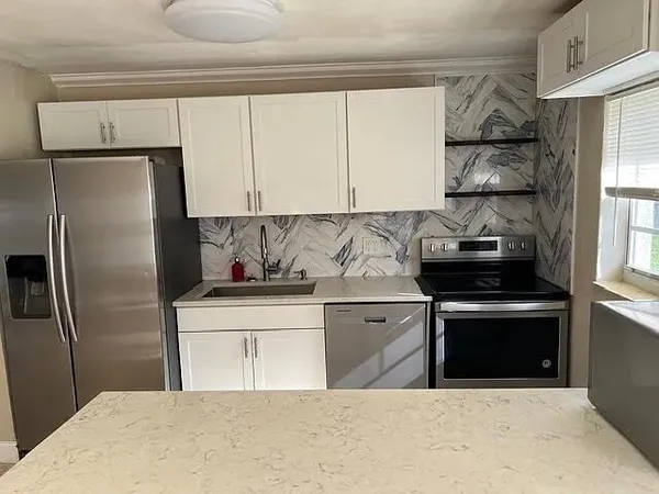 $3,500 | 2831 Northeast Savannah Road, Jensen Beach, FL 34957
