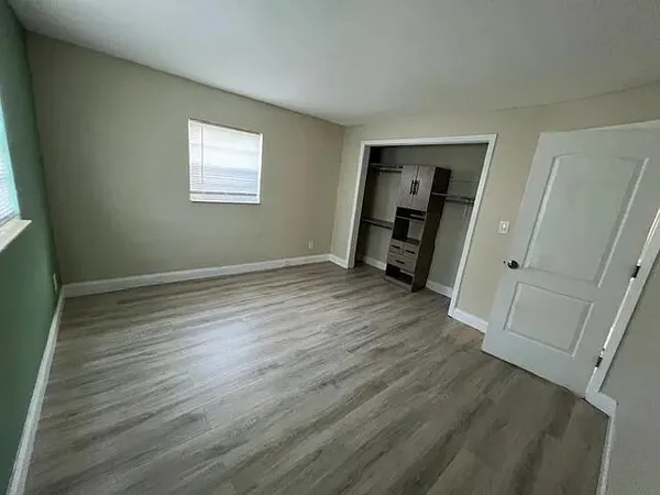 $3,500 | 2831 Northeast Savannah Road, Jensen Beach, FL 34957