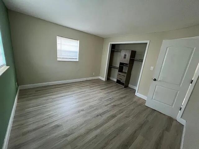 2831 Northeast Savannah Road Jensen Beach, FL 34957 - Photo 7 of 17 Bedroom 2