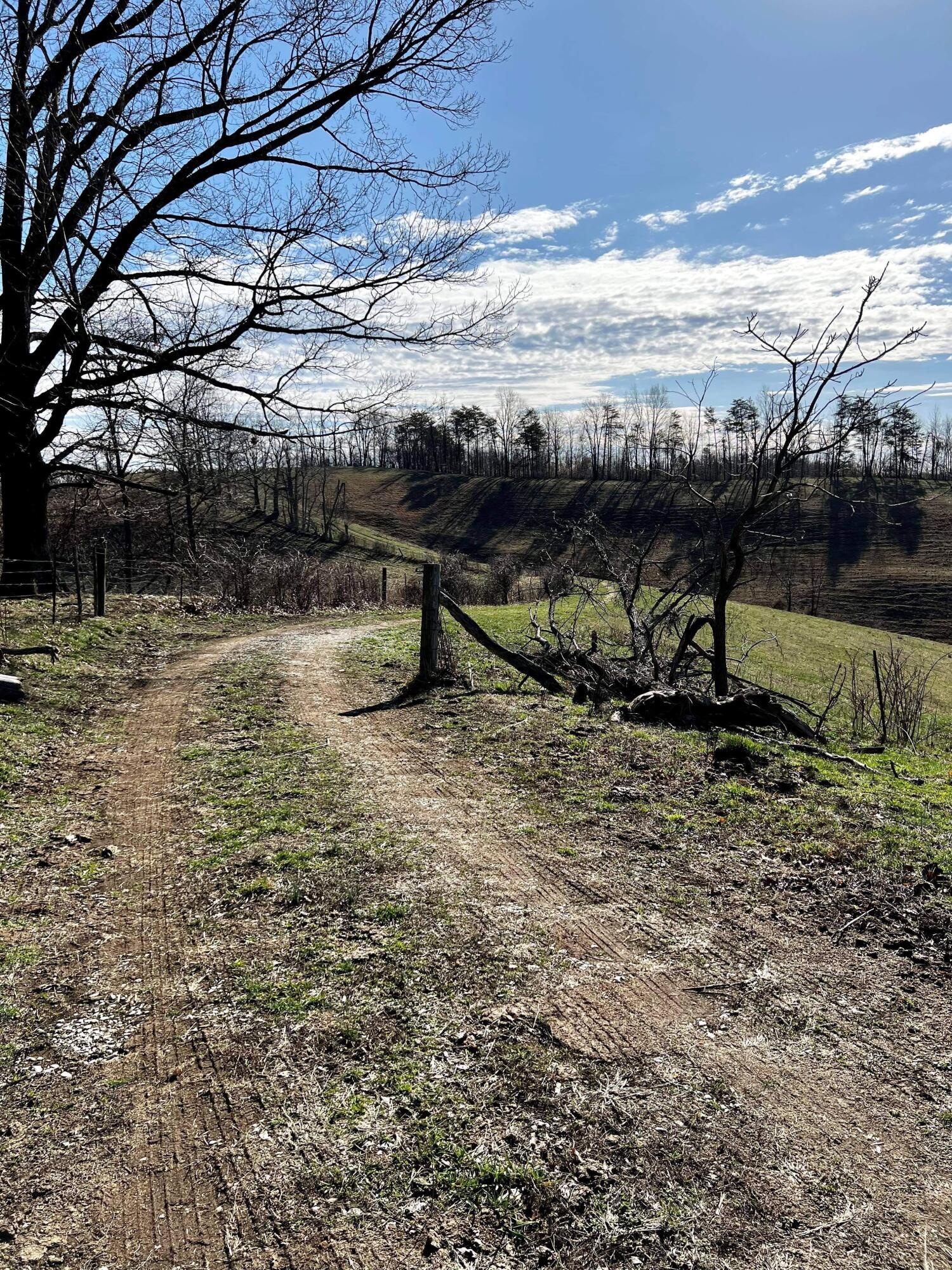812 Stringtown Road Sandy Hook, KY 41171 - Photo 86 of 154 IMG_6149