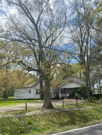 $145,000 | 515 West Main Street, Gonzales, LA 70737