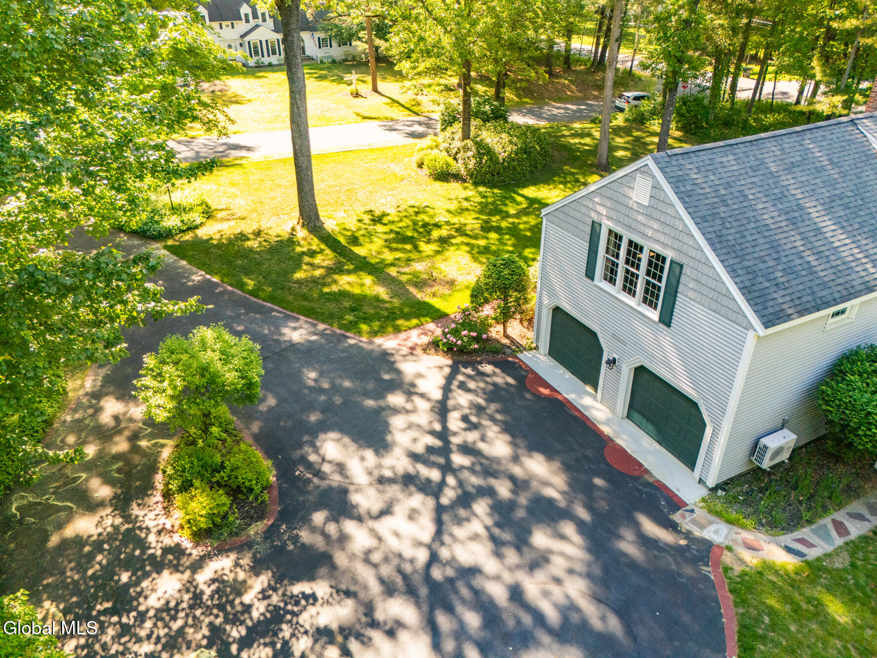 20 Lantern Hill Road Queensbury, NY 12804 - Photo 56 of 78 Angela Photos 6-9-2026 (171 of 229)