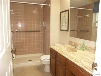 538 Rustic Valley Drive Ballwin, MO 63021 - Photo 12 of 26