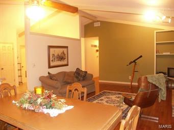 538 Rustic Valley Drive Ballwin, MO 63021 - Photo 3 of 26
