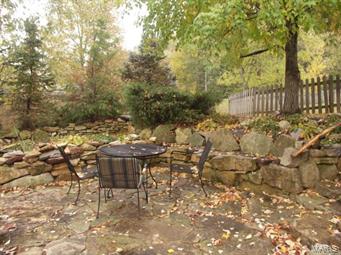 538 Rustic Valley Drive Ballwin, MO 63021 - Photo 23 of 26