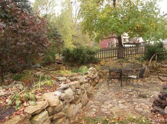538 Rustic Valley Drive Ballwin, MO 63021 - Photo 25 of 26
