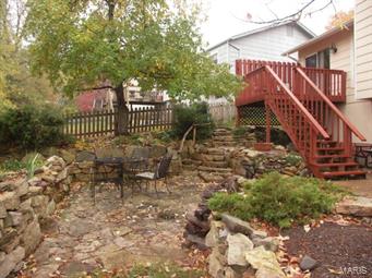 538 Rustic Valley Drive Ballwin, MO 63021 - Photo 26 of 26