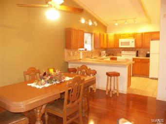 538 Rustic Valley Drive Ballwin, MO 63021 - Photo 5 of 26