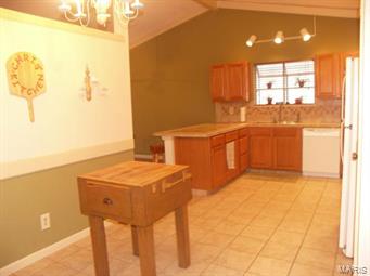 538 Rustic Valley Drive Ballwin, MO 63021 - Photo 9 of 26