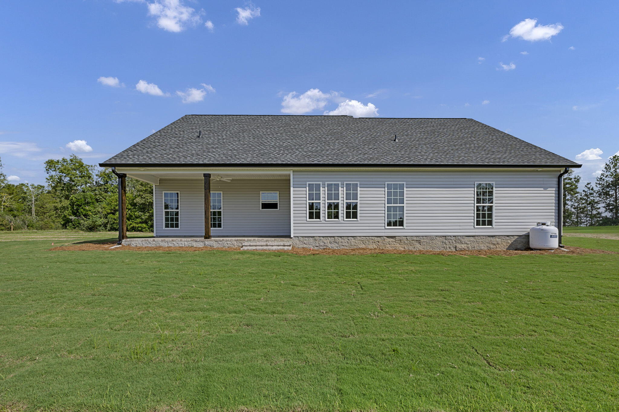 3 Old Friar Road Aiken, SC 29801 - Photo 29 of 40 Gallery Image 29