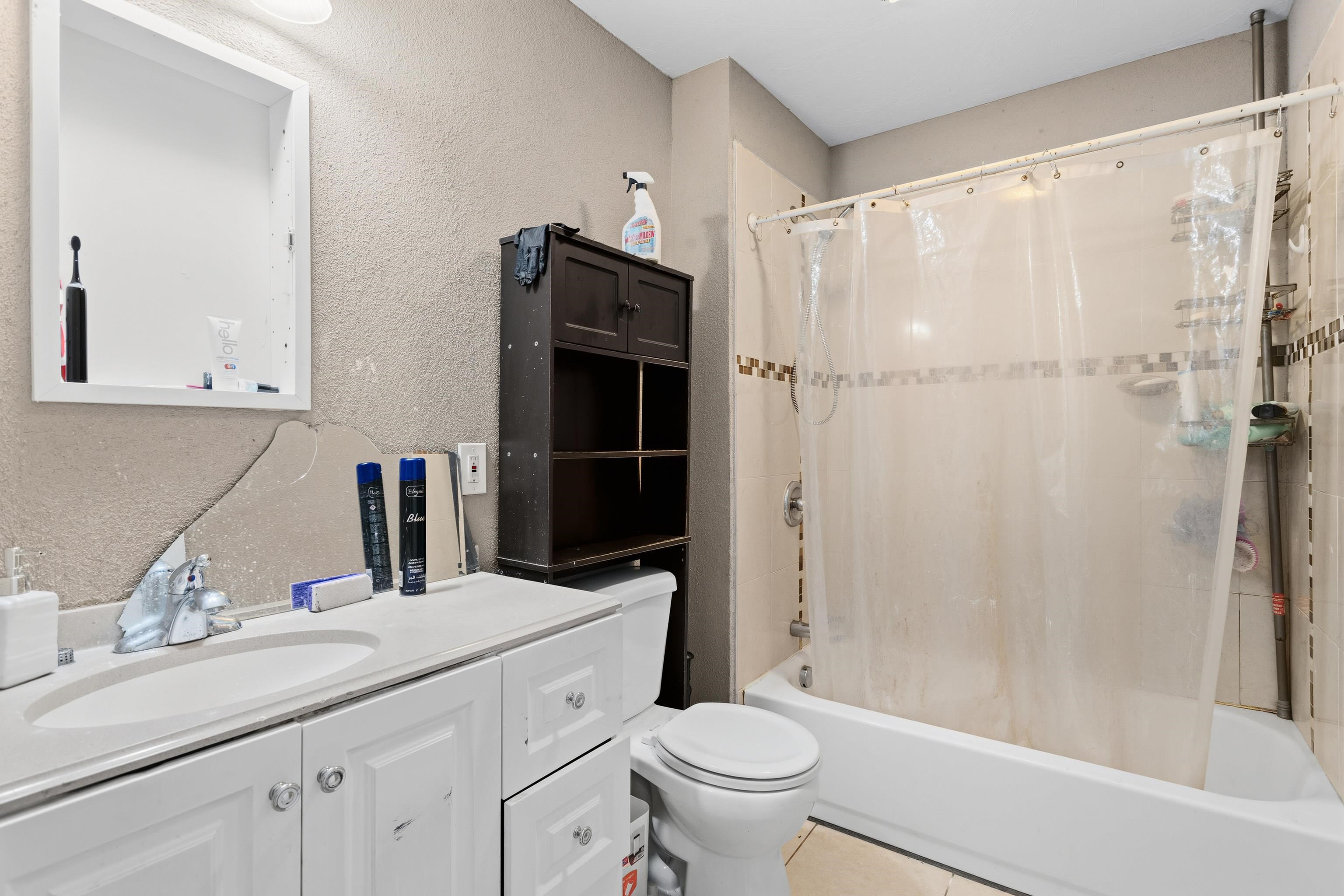 314 Merrimack Street Manchester, NH 03103 - Photo 28 of 30 Gallery Image 28