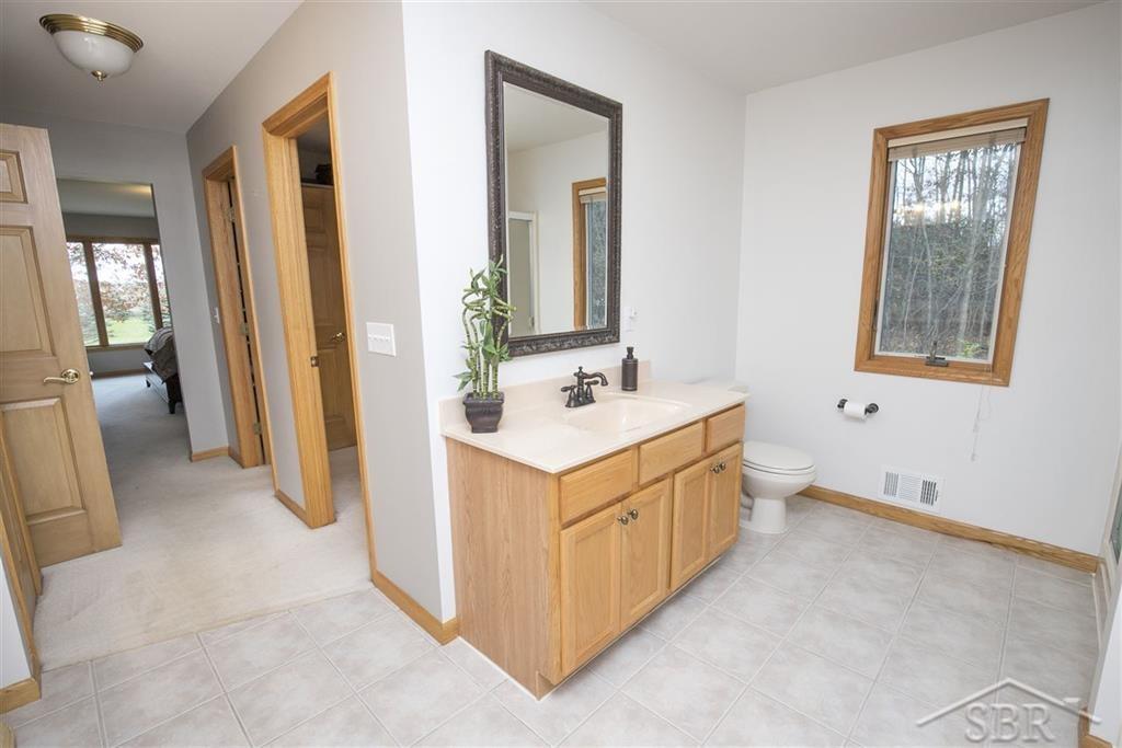 14610 Roe Road Hemlock, MI 48626 - Photo 25 of 83