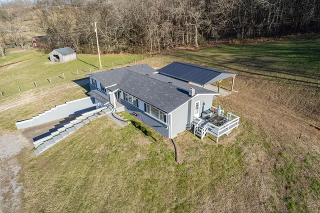 $275,000 | 1189 Sumac Road, Pulaski, TN 38478