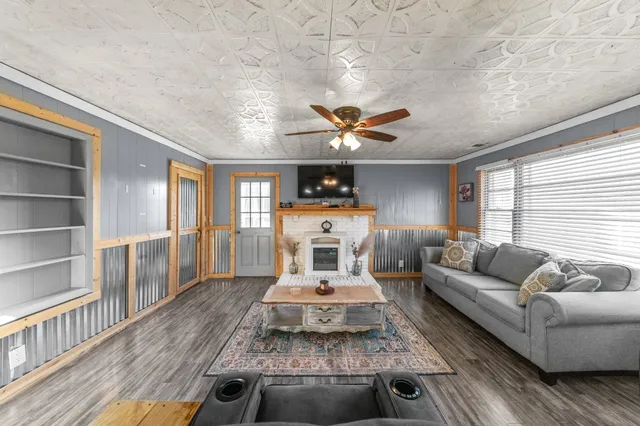 $275,000 | 1189 Sumac Road, Pulaski, TN 38478