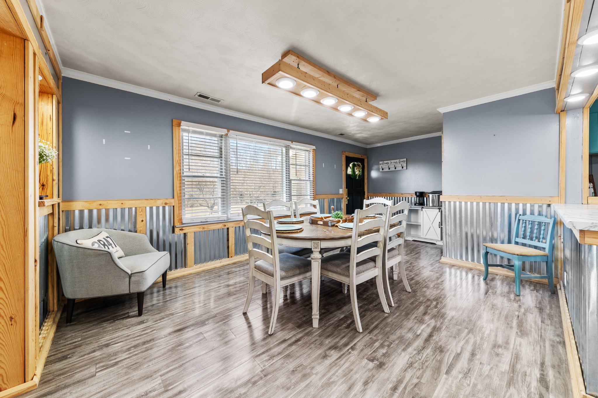 1189 Sumac Road Pulaski, TN 38478 - Photo 14 of 55 Gallery Image 14