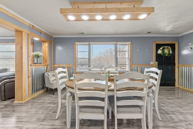 $275,000 | 1189 Sumac Road, Pulaski, TN 38478