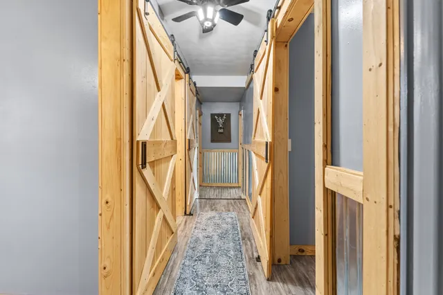 $275,000 | 1189 Sumac Road, Pulaski, TN 38478