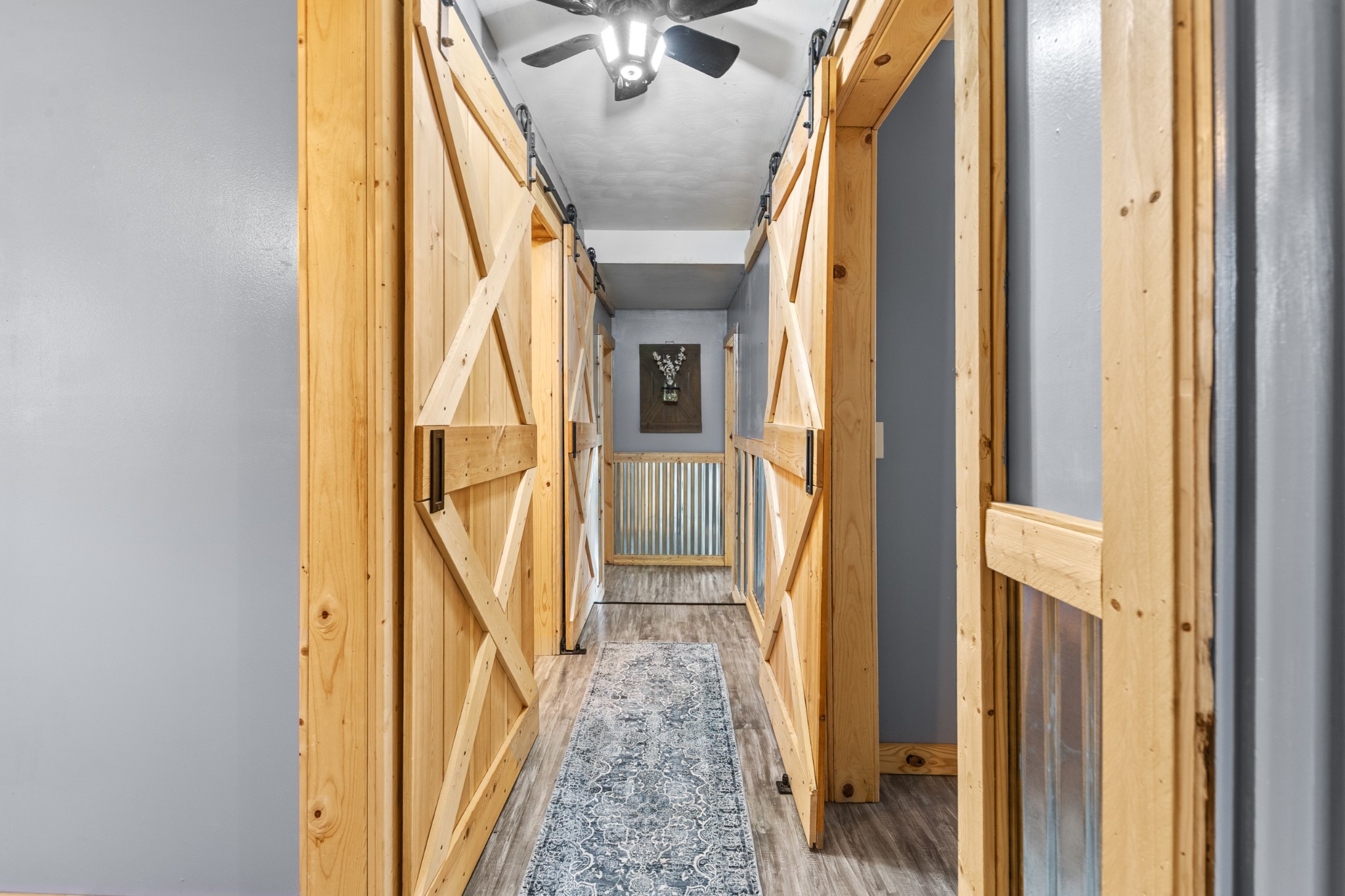 1189 Sumac Road Pulaski, TN 38478 - Photo 16 of 55 Gallery Image 16