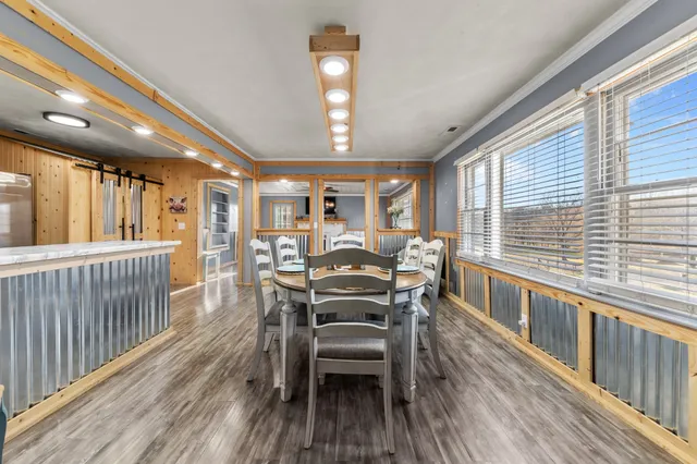 $275,000 | 1189 Sumac Road, Pulaski, TN 38478