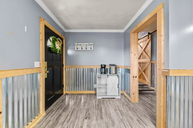 $275,000 | 1189 Sumac Road, Pulaski, TN 38478