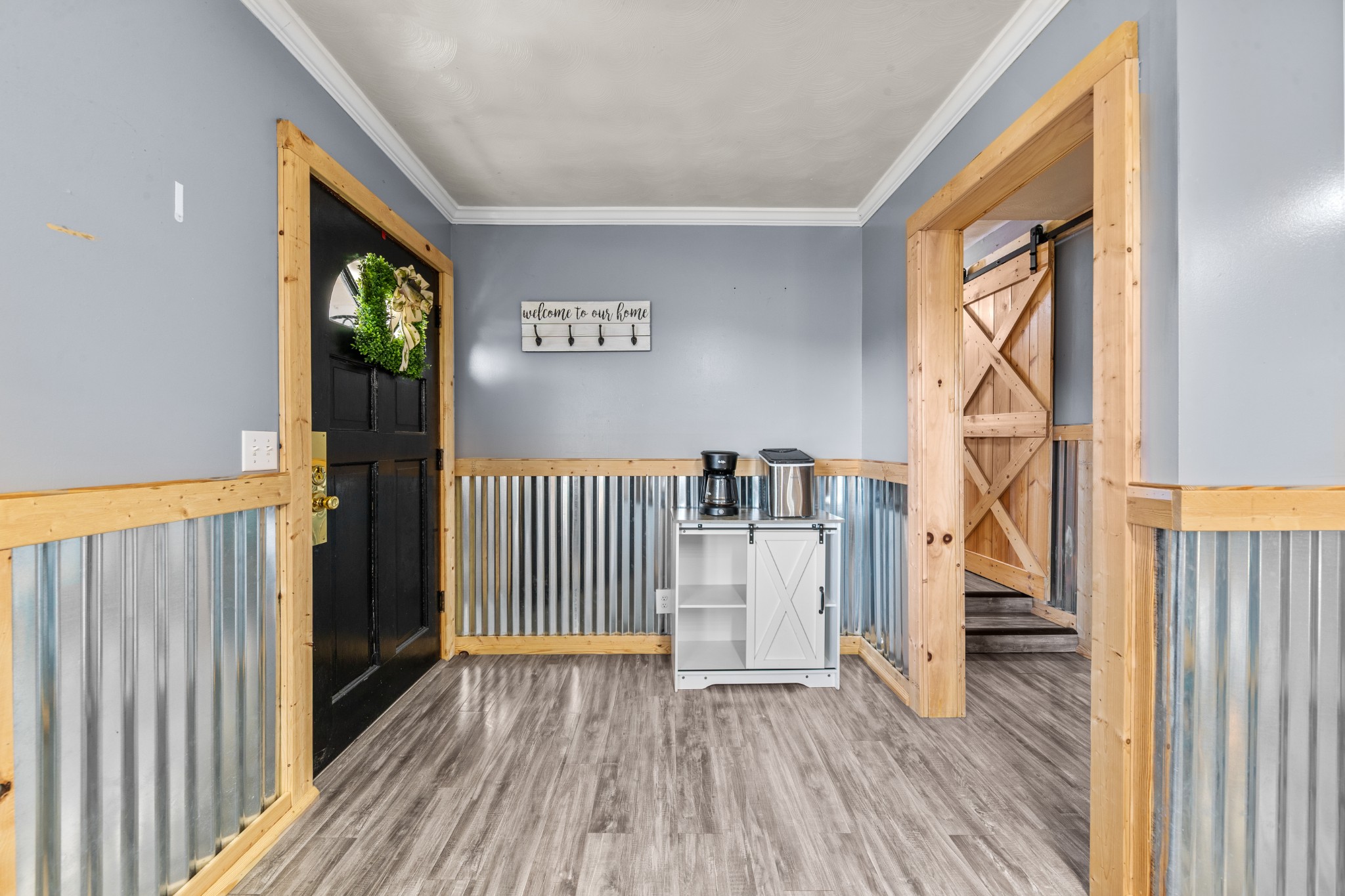 1189 Sumac Road Pulaski, TN 38478 - Photo 19 of 55 Gallery Image 19