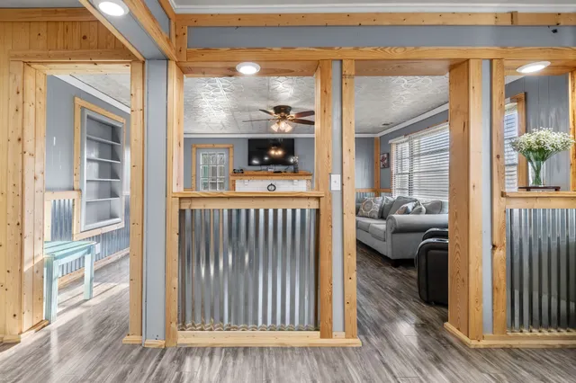 $275,000 | 1189 Sumac Road, Pulaski, TN 38478