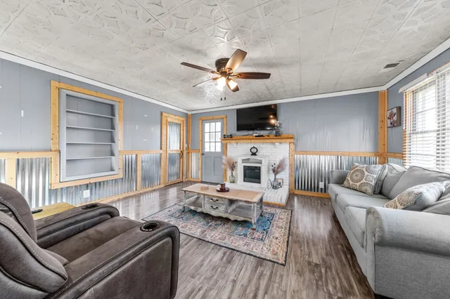 $275,000 | 1189 Sumac Road, Pulaski, TN 38478