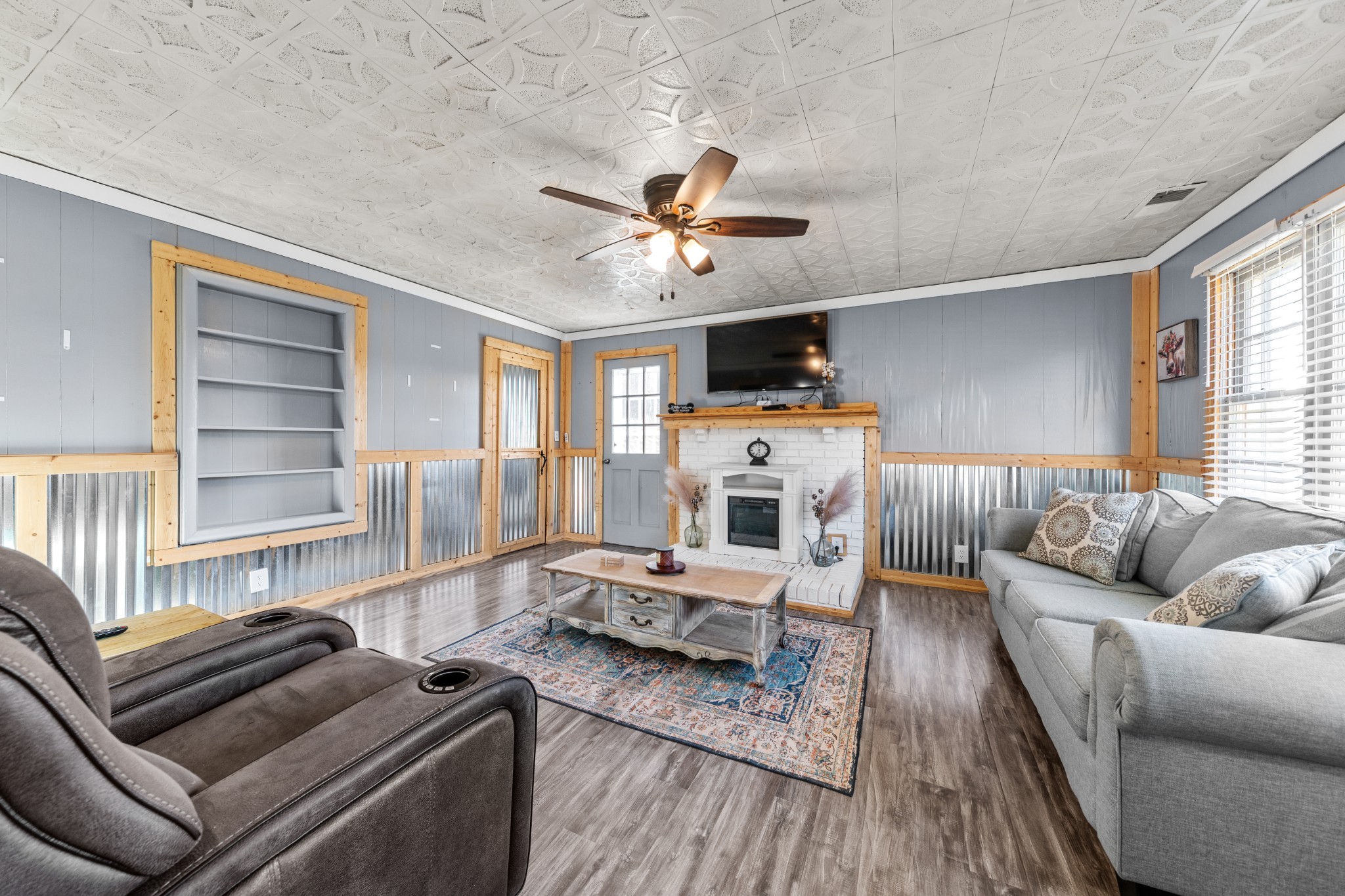 1189 Sumac Road Pulaski, TN 38478 - Photo 21 of 55 Gallery Image 21