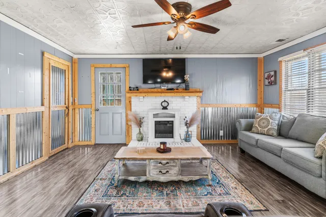 $275,000 | 1189 Sumac Road, Pulaski, TN 38478