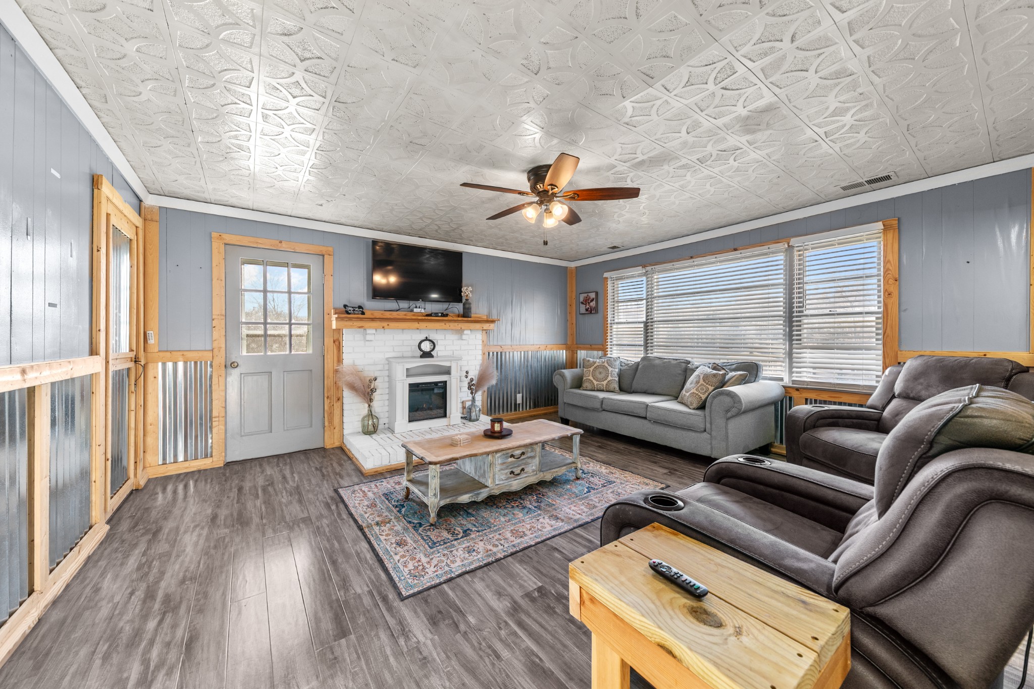 1189 Sumac Road Pulaski, TN 38478 - Photo 23 of 55 Gallery Image 23