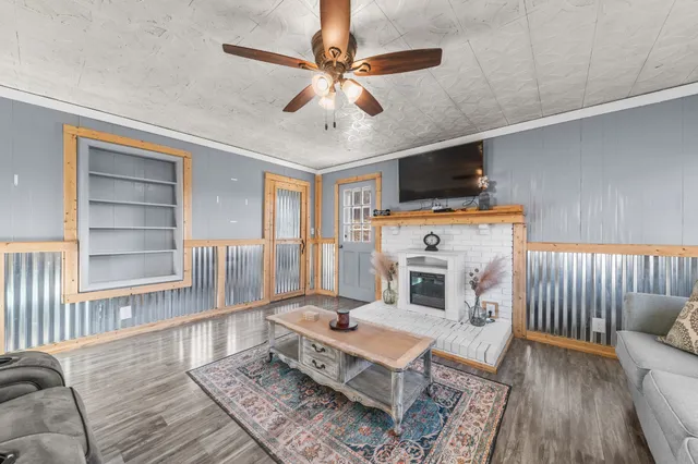 $275,000 | 1189 Sumac Road, Pulaski, TN 38478