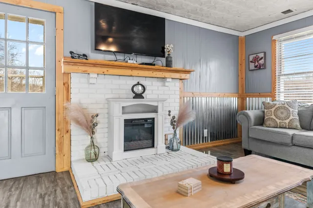 $275,000 | 1189 Sumac Road, Pulaski, TN 38478