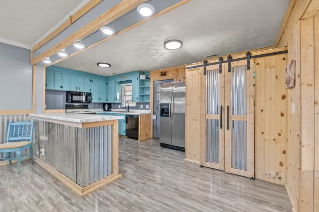 $275,000 | 1189 Sumac Road, Pulaski, TN 38478