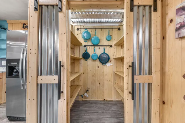 $275,000 | 1189 Sumac Road, Pulaski, TN 38478