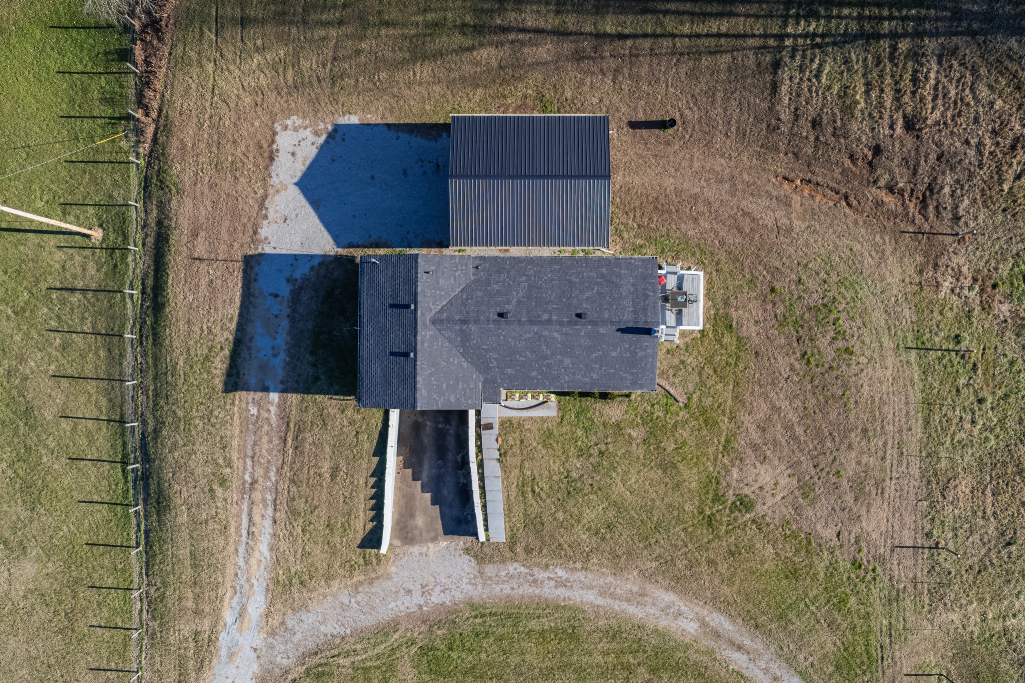 1189 Sumac Road Pulaski, TN 38478 - Photo 3 of 55 Gallery Image 3